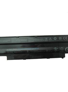 适用戴尔 J1KND M411R M5010 N5110 N4010 N4050 P22G 笔记本电池
