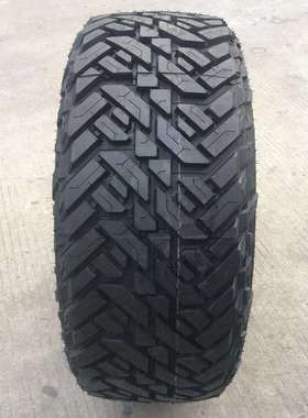 FUEL越野轮胎37X13.5R18R20R22R17R24R26 38X40X15.5R20R22R24R26