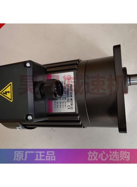 G11V200S-12.5 G12V200S-90 G13V400S-100 KLS电机立式排屑机马达