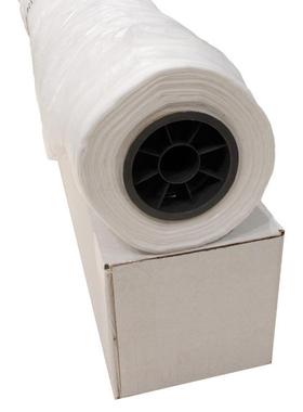 SYBON 喷漆遮蔽膜油漆保护膜4.8m*150m Whole Car Masking Film