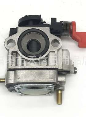 WYC-6鼓风机化油器308028004 UT08542 UT-08072园林化油器