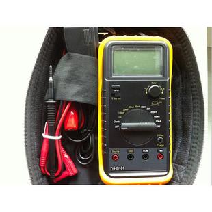 回路校验仪YHS101/YHS-101/YHS101/业海YHS101/校验仪/过程校验仪