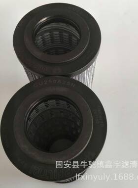 现货供应MF4002P10NBP01 钢厂精轧滤网 MF4002A25NBP01