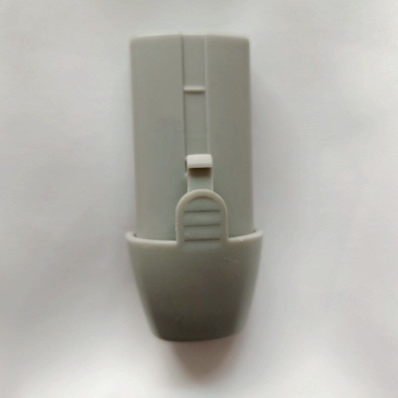 PCS/超顺CS6826 6896 6818 6828 6858理发器电池电推剪子电池电源