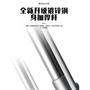 地膜打孔器移苗打洞器栽苗挖洞铲神器大棚种植移栽器机播种移苗器