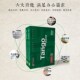 A4打印纸70克激光打印机A3复印纸80g白纸整箱500张 包学生用双面