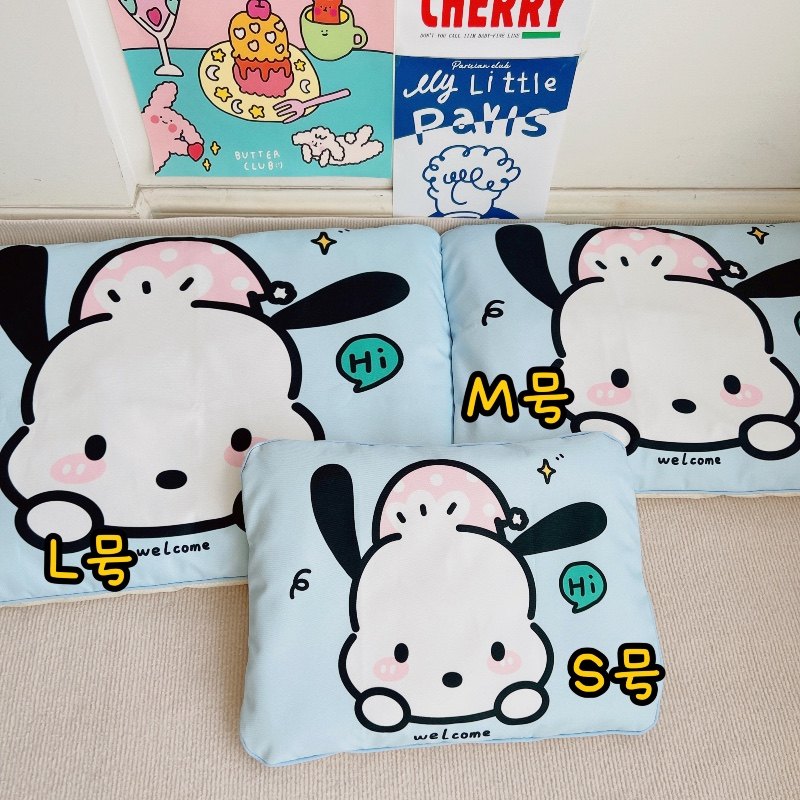 可拆洗可爱软垫不粘毛窝笼宠物垫子猫咪垫小宠垫狗狗睡垫四季通用,宠物/宠物食品及用品,猫狗垫子,淘宝优惠券,粉丝福利购,淘宝优惠卷