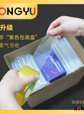 强磁铁圆形沉孔20*5孔5/4/6mm强力磁钢圆形强磁20x5孔6/4钕铁硼