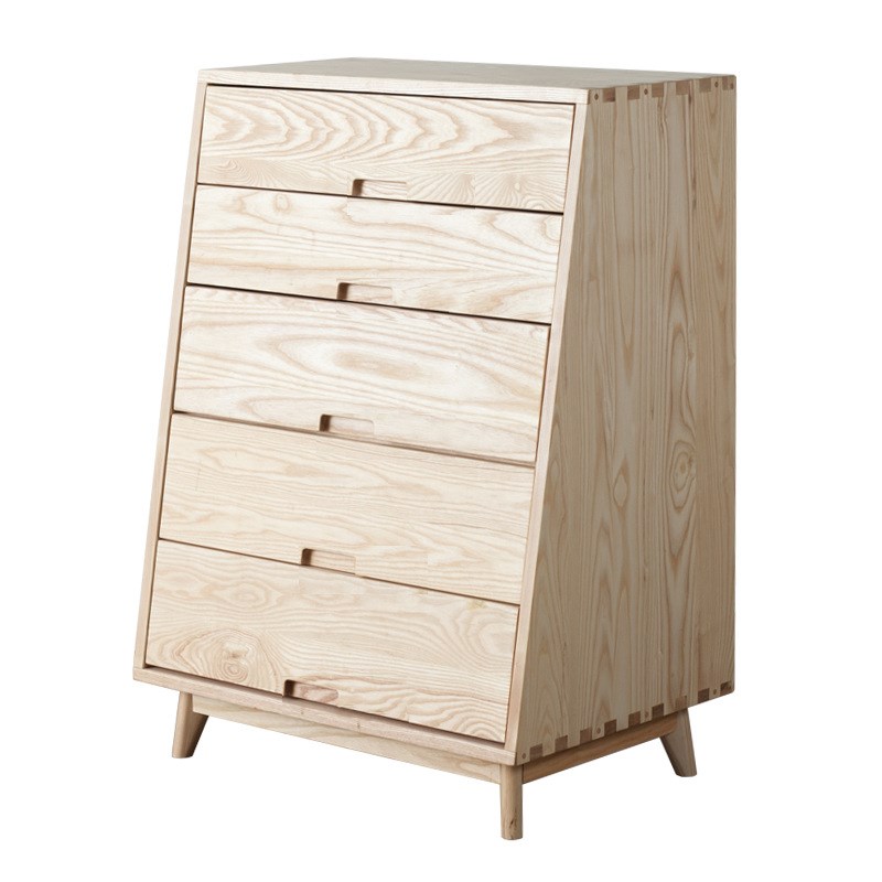 水曲柳白蜡木原木家具窗台板实木地板楼梯踏步板置物架书架衣柜板