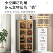 角柜转角柜墙角柜客厅拐角柜靠墙三角柜边角柜置物柜墙角三角柜子