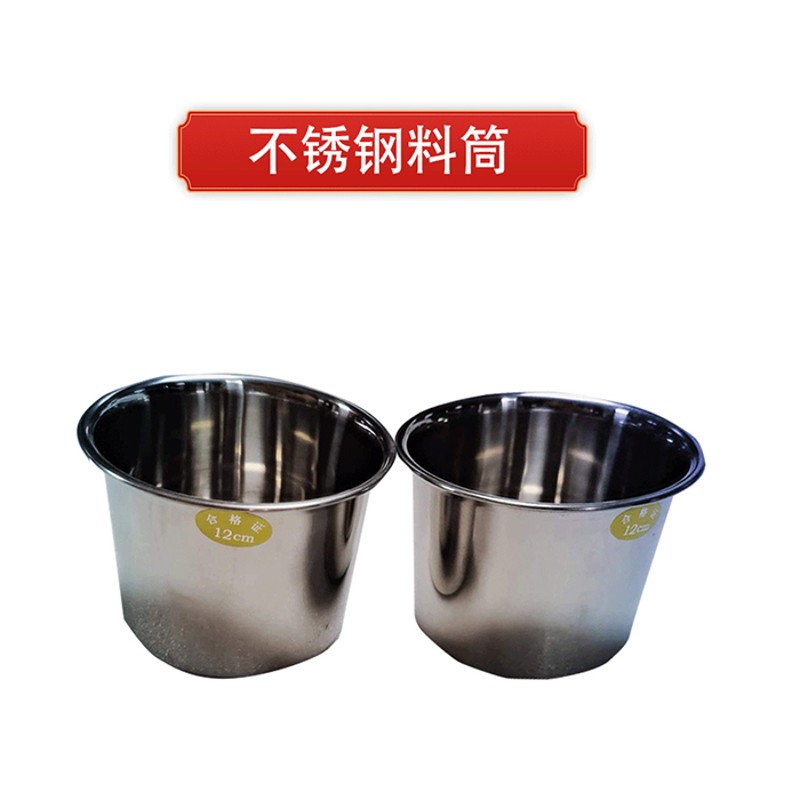 木炭烧烤配件12件套烧烤炉烧烤架用品全套户外野餐烧烤工具套装