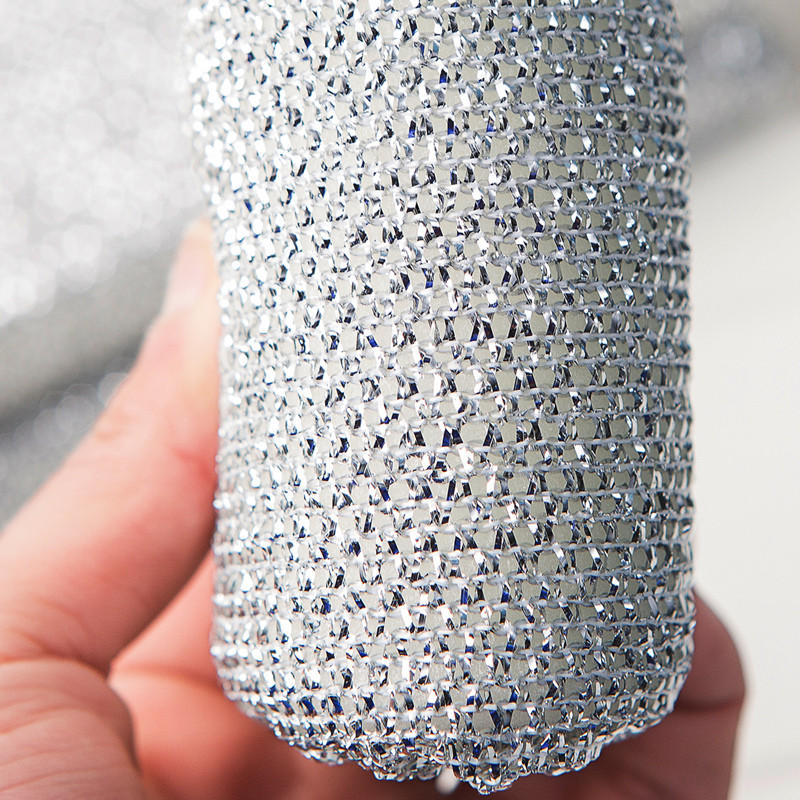 厨房用品洗碗海绵擦日式银葱百洁布刷锅刷碗神器清洁魔力擦不沾油