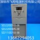 22005 厂家销售22010 III III电力智能直流电源整流充电模块