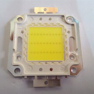 华新丽华30mil50W30W70W100W路灯工矿灯射灯投光灯LED集成电源