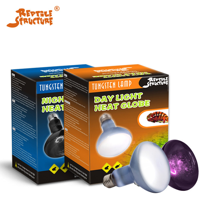 爬虫UVA夜灯爬宠箱蜥蜴陆龟寄居蟹晒背鹦鹉鸟灯夜间保温加热日灯,宠物/宠物食品及用品,爬宠温控/湿度设备,淘宝优惠券,粉丝福利购,淘宝优惠卷