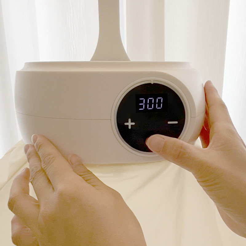 杰田烘乾衣机挂式免安装可摺叠宿舍学生家用大容量暖风母婴热风机,生活电器,干衣机,淘宝优惠券,粉丝福利购,淘宝优惠卷