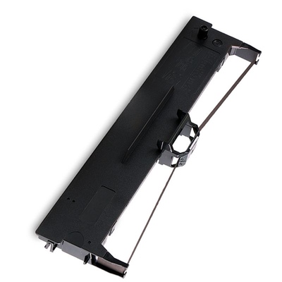 NX730KII色带 适用中盈NX-730KII色带架 打印机碳带NX730KLL K2墨