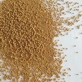 防水便配方500g 专用鸟粮 买四送一 绣眼饲料 绣眼鸟食