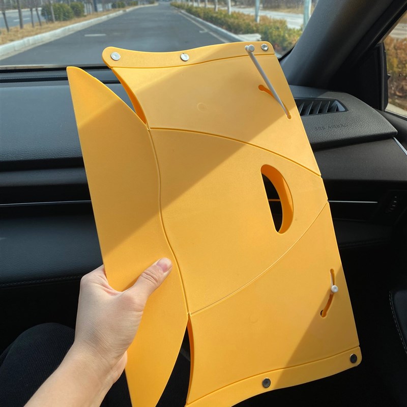 折叠凳子收纳包便捷手提包袋变形两用户外露营小马扎杂物收纳篮子