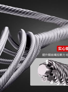 沪工手摇绞盘重型手动卷扬机1吨2T 双向自锁牵引机提升机手摇绞车