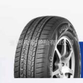 6.50R16LT VAN 玲珑雪地轮胎 WINTER 冬季 轮胎LINGLONG