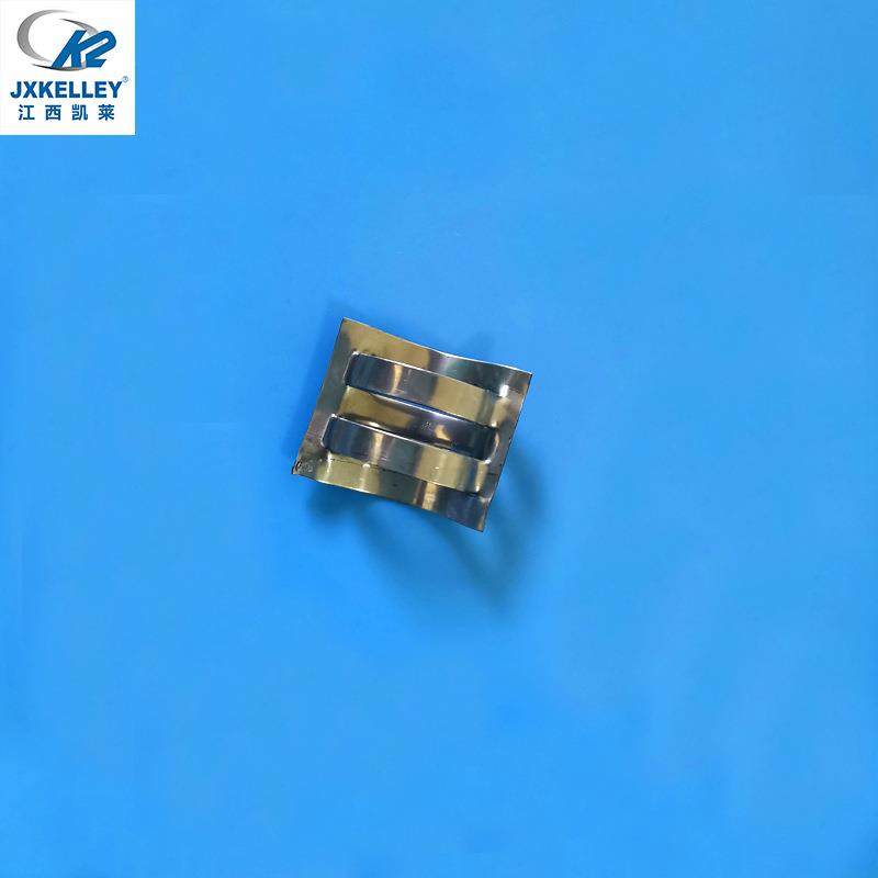 凯莱化工 厂家供应填料塔用304英特帕克 金属散堆填料英特帕克,鲜花速递/花卉仿真/绿植园艺,割草机/草坪机,淘宝优惠券,粉丝福利购,淘宝优惠卷