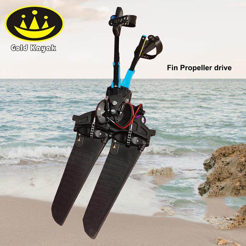 脚蹼船玩去了,鲜花速递/花卉仿真/绿植园艺,割草机/草坪机,淘宝优惠券,粉丝福利购,淘宝优惠卷