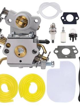 C1M-W26C 545070601 化油器 P3314 PP3816 PP4218 PP3416 汽油锯