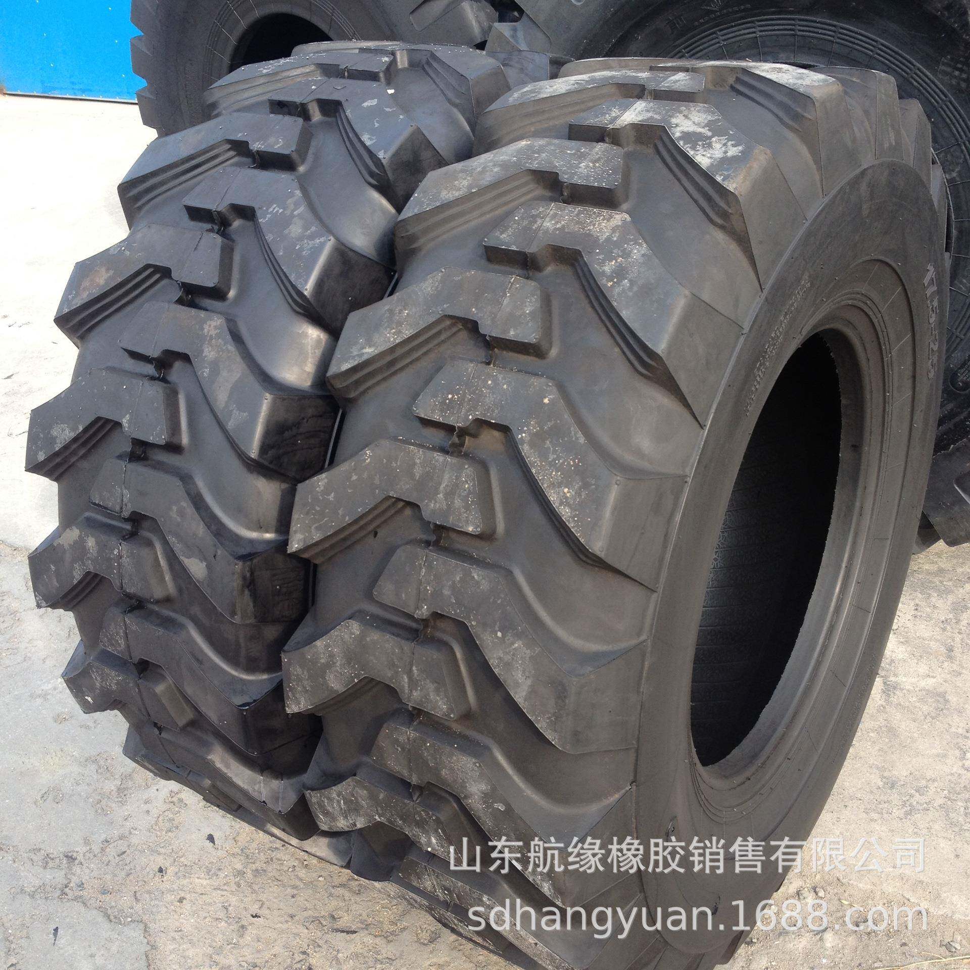 1300-24G2 平地机轮胎 筑路机械轮胎 耐磨 防滑 1300-24 现货销售