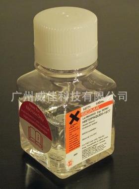 sigma 淋巴细胞分离液Histopaque-10771