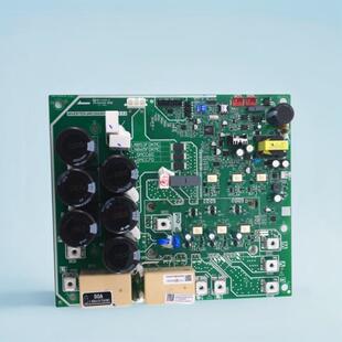 SHUNT_R 17127000A03263主板17127000A03263 INVERTER INF