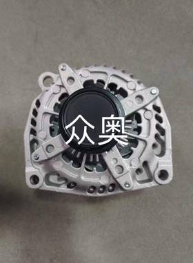 汽车发电机 84143540 84143540 22949467 90-29-5893 UD15412