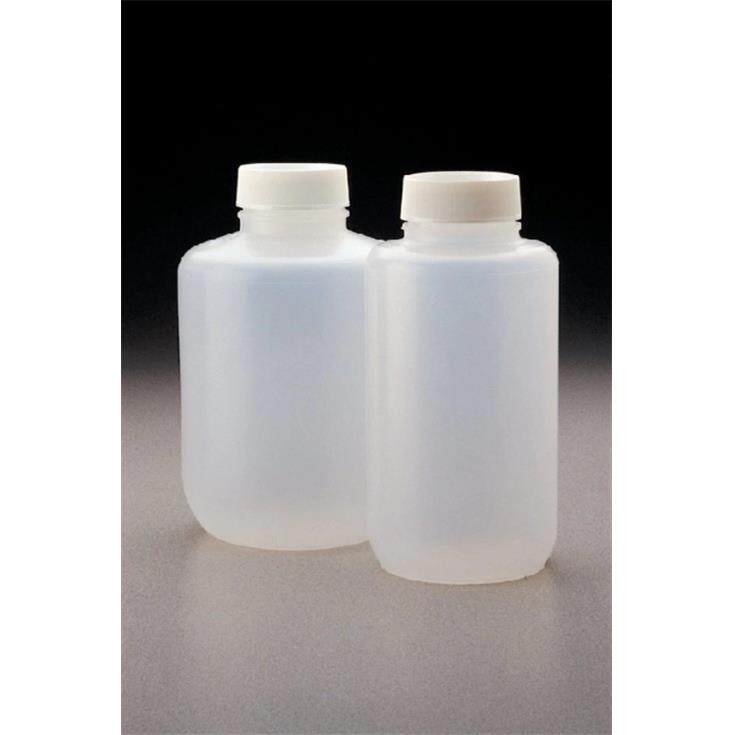 2115-3000Nalgene耐洁3000ml梅森瓶 聚丙烯PP 高温灭菌防漏