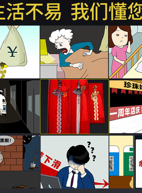 铜钱剑宝剑金钱剑摆件合金家居剑客厅玄关八卦装饰品挂件客厅五帝