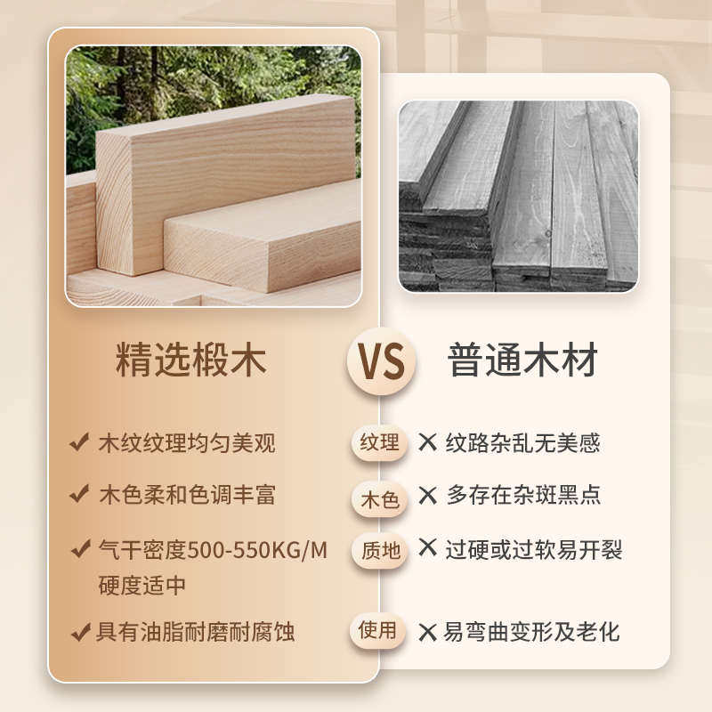 实木百叶窗帘客厅书房卧室遮阳升降木质餐厅式办公室遮光拉定制卷