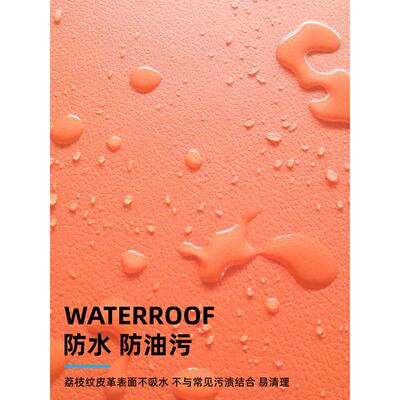 折叠凳子靠背家用小板凳餐桌矮凳现代椅子叠放高红凳可简约圆凳网