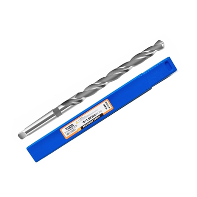 700长锥柄加长麻花钻—锥85*钻62/63/64/65/66/70/71/78/79700mm