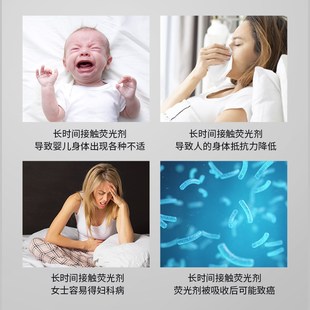 紫光灯鉴定玉石检测荧光剂专用验钞365nm照玉石紫外线强光手电筒