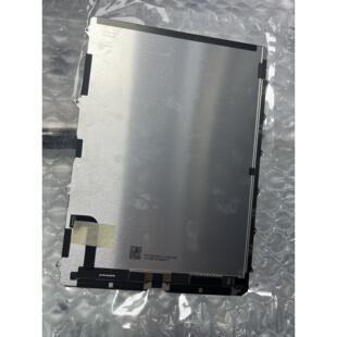 原装ipad6/7/8/9/10拆机液晶触摸10.2寸拆机屏幕A1893A2197A2696