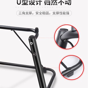 加粗管电钢琴架U型支架电子琴编曲机乐器88键盘MIDI合成器P48/125