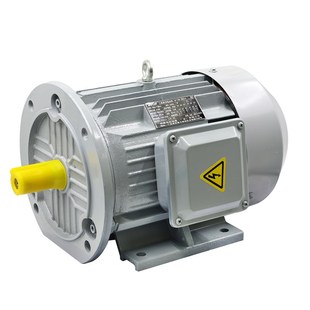 5.5 7.5 YE5一级能效电机全铜三相380V1.5 18.5KW 2.2