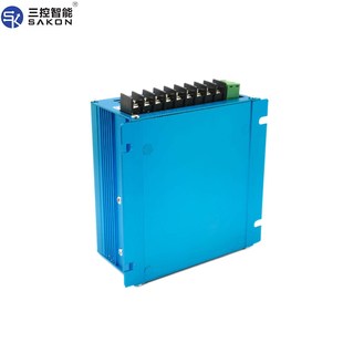 70V 三控SD 48V 36V 330W大功率可调多路输出 330开关电源24V