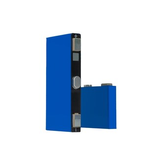 宁德3.7V26.5AH三元 锂高倍率电芯房车汽车电动车强启户外电源