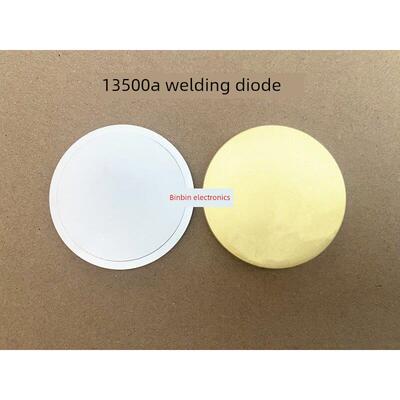 ABB焊接二极管5SDD0135Z0200 5SDD0135Z0401 电阻焊机 整流二极管