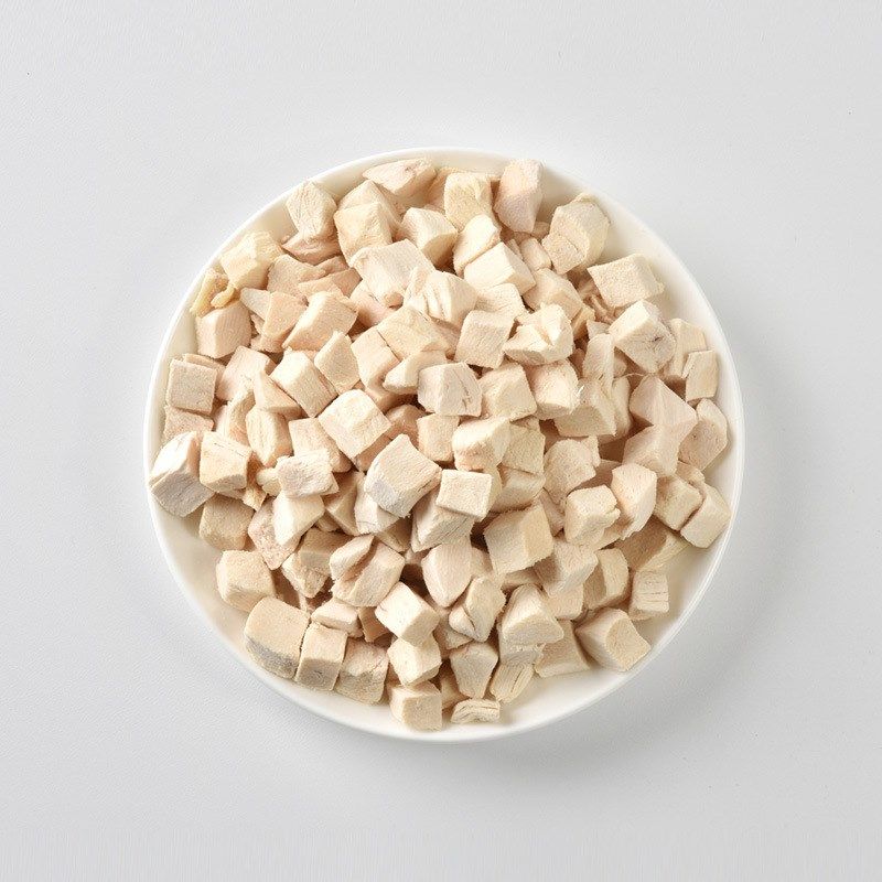 宠物冻干猫零食冻干鸡胸肉粒蛋黄三文鱼鹌鹑鸭肉粒混合粒包邮增肥,宠物/宠物食品及用品,狗冻干零食,淘宝优惠券,粉丝福利购,淘宝优惠卷