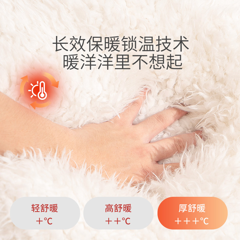 猫窝封闭式四季通用狗窝半封闭小型犬夏季狗屋帐篷泰迪窝宠物用品,宠物/宠物食品及用品,猫窝/屋/帐篷/沙发,淘宝优惠券,粉丝福利购,淘宝优惠卷