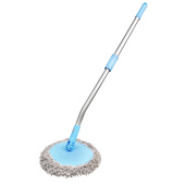 洗车拖把不伤车专用擦车神器软毛车用车刷汽车全套工具刷车 刷子