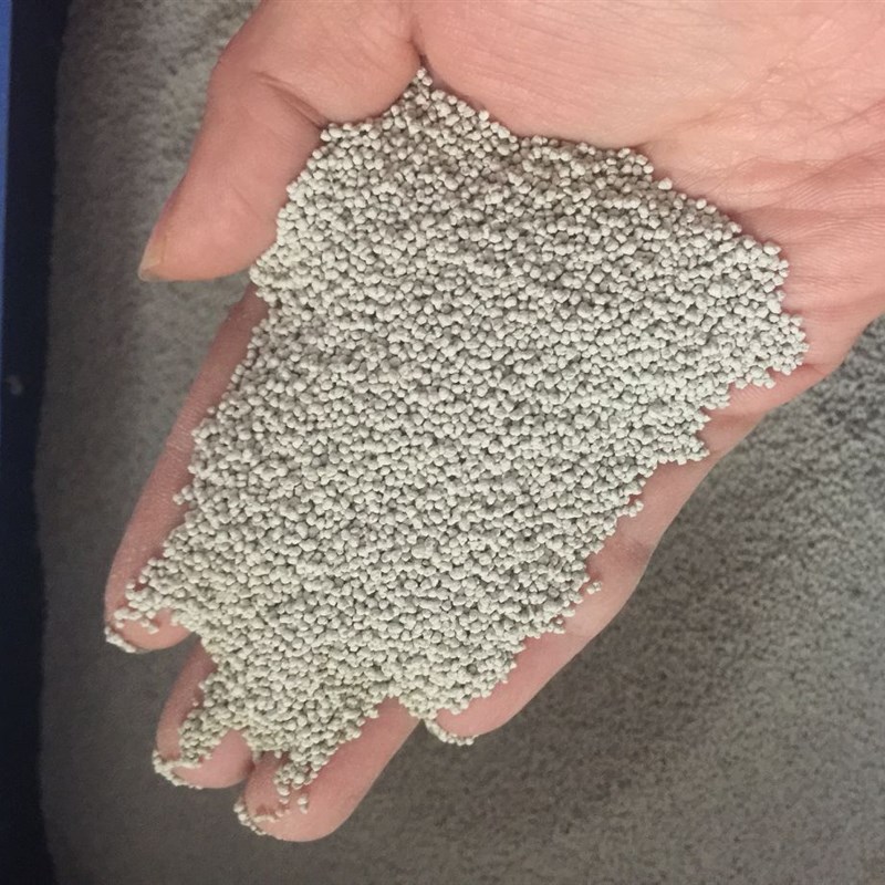 丽源猫砂膨润土无尘猫砂细颗粒除臭猫砂除味结团不粘包邮猫咪用品