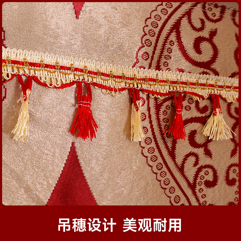 解放J6P货车窗帘防晒遮光驾驶室遮阳帘JH6领航悍V小J6LJ7车窗装饰