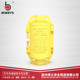 工业插头锁盒空调洗衣机电气设备电源能量隔离锁定LOTO锁具D33D34
